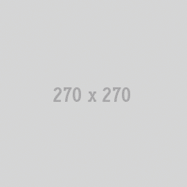 Sony 3D TV KD3-46H853 (2)